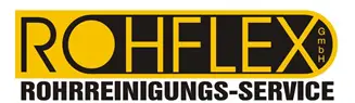 Rohflex