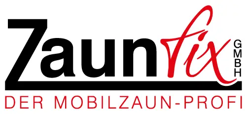 Zaunfix