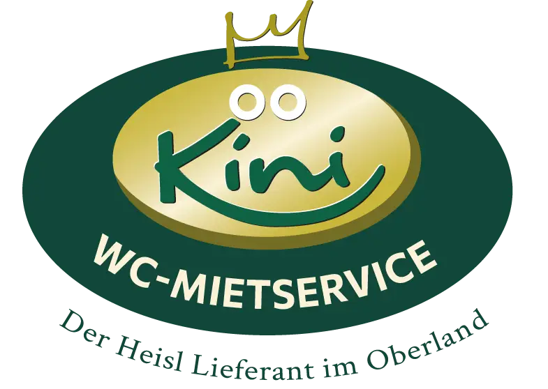 Partner-von-Franken-WC-00Kini