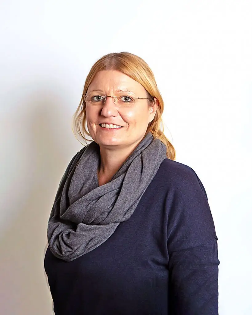franken-wc-mitarbeiterin-nicole-lehmann