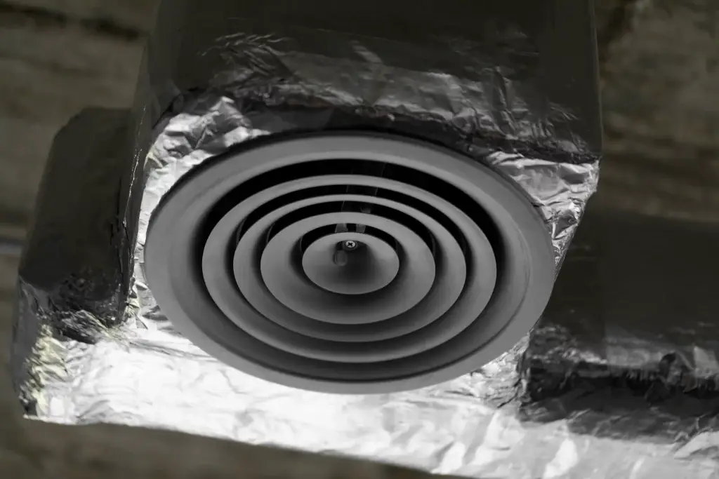 belüftungssystem-ventilator-für-trockentoilette