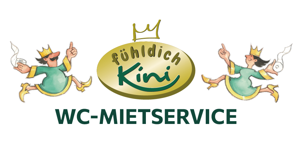 fuehldichkini-partner