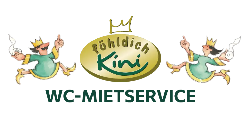 fuehldichkini-partner