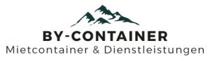 by-container-partner