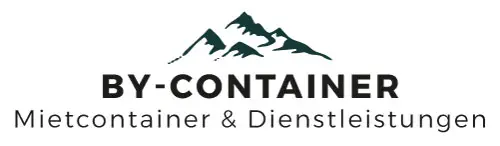 by-container-partner