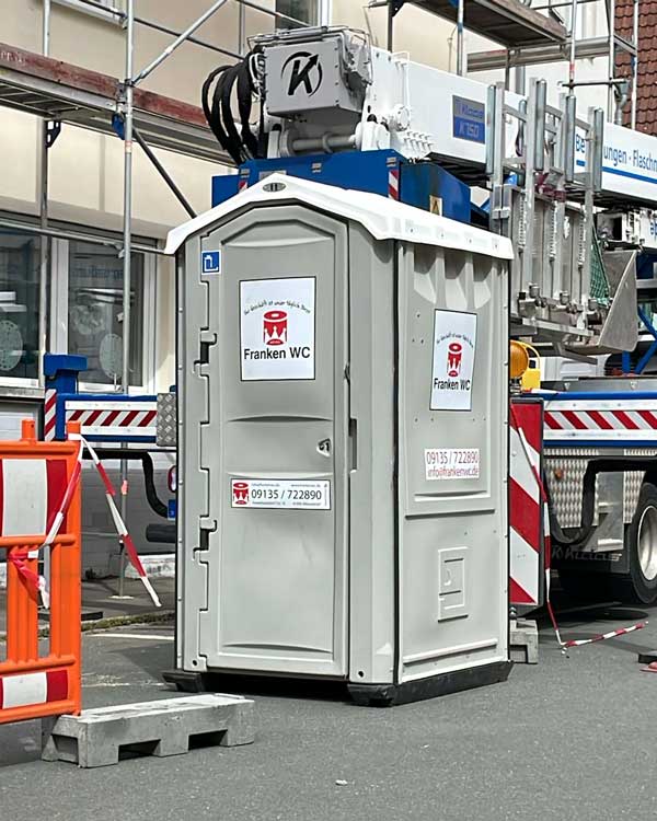 frankenwc-mobile-toilette-fuer-baustelle