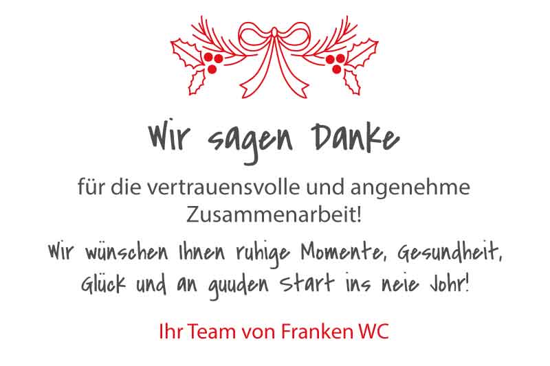 weihnachtsgruss-franken-wc