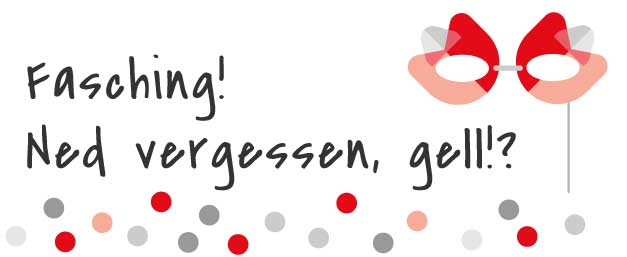 wc-fuer-faschingsumzug-franken