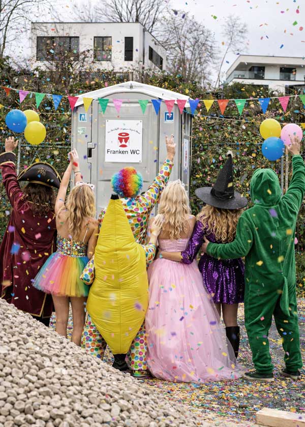 mobiles-klo-fuer-fasching