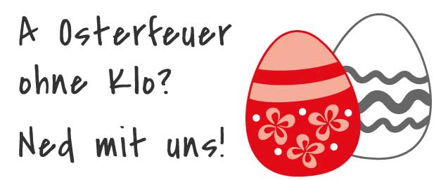 Klo-fuer-Osterfeuer