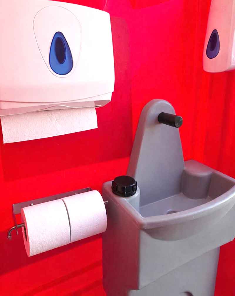 mobile-toilette-mit waschbecken-franken-wc