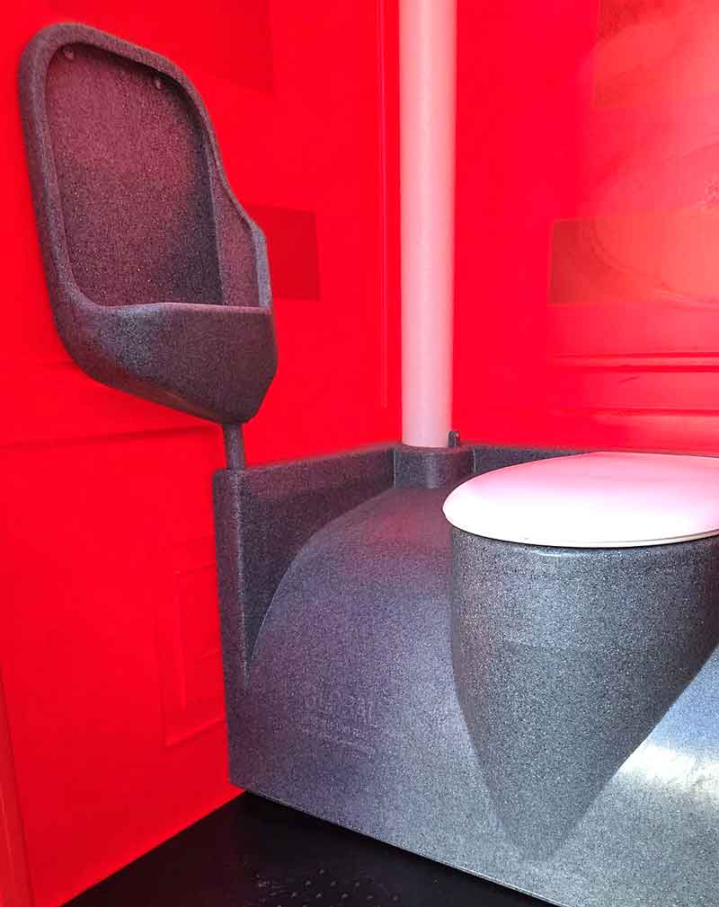 mobile-toilette-urinal-franken-wc
