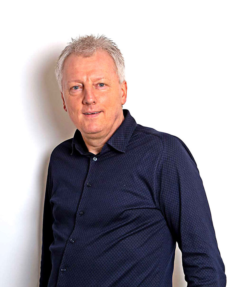 franken-wc-mitarbeiter-bernd-wiemann
